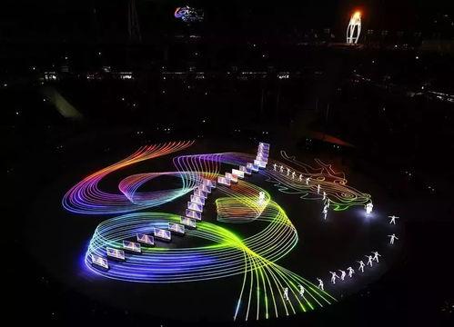 冬奥会日本爆料视频回放,日本爆料视频背后的真相与争议