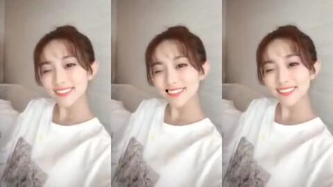 孟子义多人爆料视频大全,爆料视频背后的真实人生