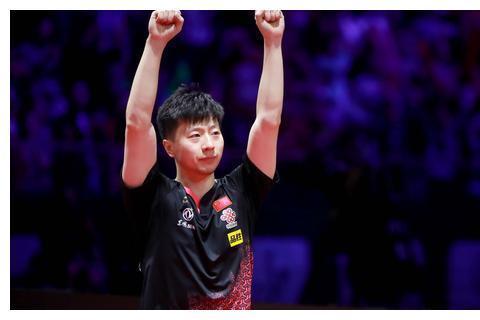 刘诗雯爆料最新视频全集,最新视频全集背后的故事与感悟