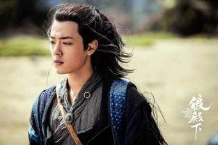 爆料肖战喜欢女生视频,甜蜜互动引粉丝热议