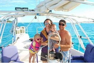 奥克兰网红吃瓜事件视频